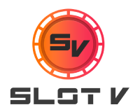 SlotV